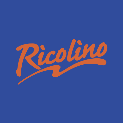 Ricosino