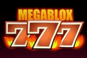 MegaBlox 777