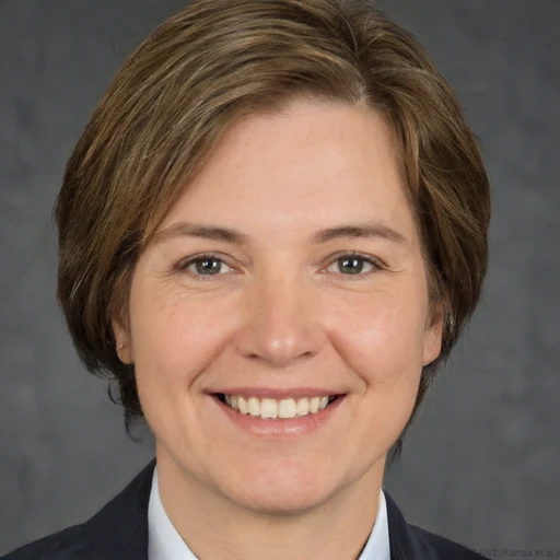 Laura V.