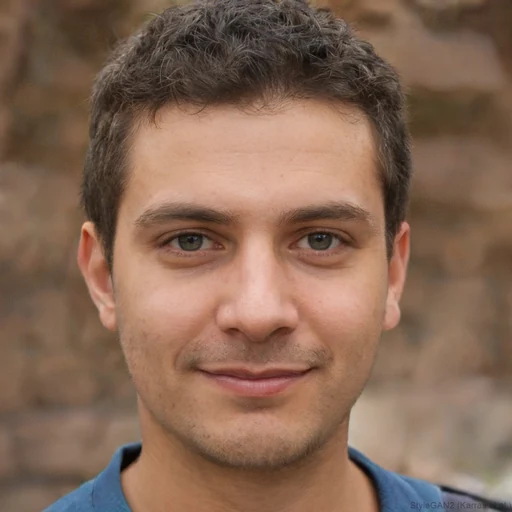 Carlos H.