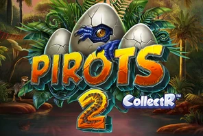 Pirots 2