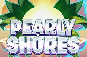 Pearly Shores