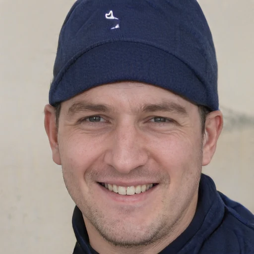 Rubén Z.