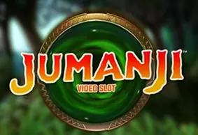 Jumanji