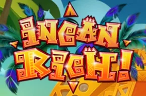 Incan Rich