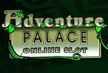 Adventure Palace