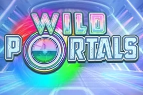 Wild Portals
