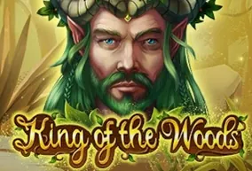 King of the Woods