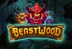Beastwood