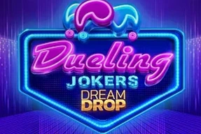 Dueling Jokers Dream Drop