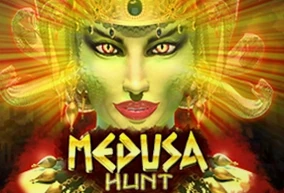 Medusa Hunt