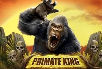 Primate King