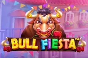 Bull Fiesta