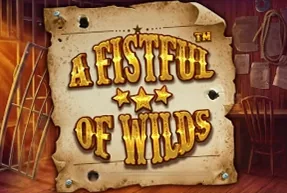 A Fistful of Wilds
