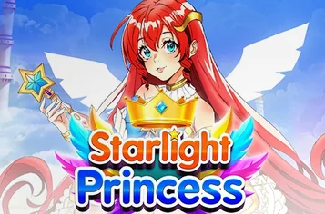 Starlight Princess