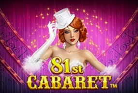 81st Cabaret