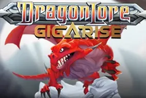 Dragon Lore Gigarise
