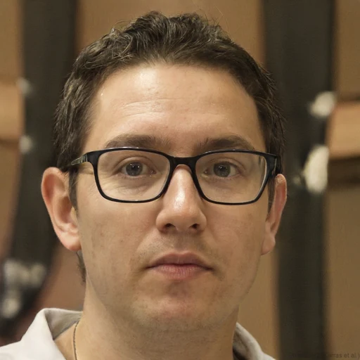 Rubén Z.