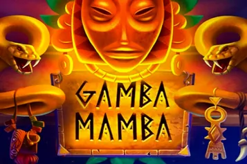 Gamba Mamba