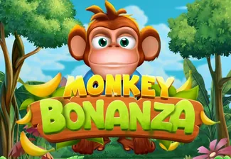 Monkey Bonanza