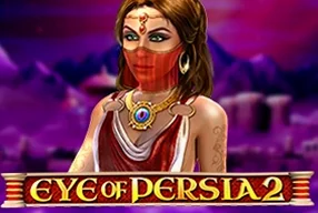 Eye of Persia 2