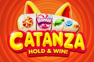 Catanza