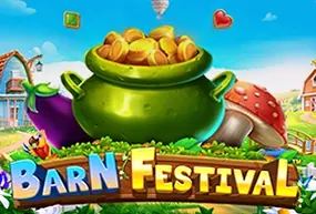 Barn Festival