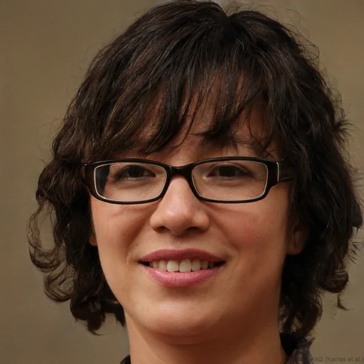Raquel I.