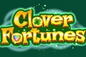 Clover Fortunes