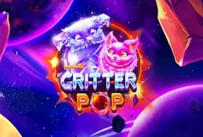 CritterPop