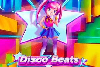 Disco Beats
