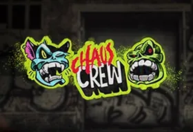 Chaos Crew