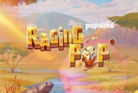 RagingPop