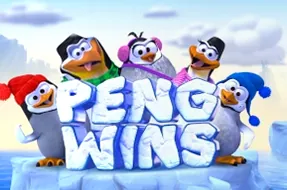 PengWins
