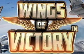 Wings of Victory